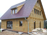 Muldentaler-Fachwerkhaus-Bild1