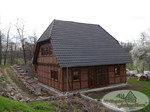 Muldentaler-Fachwerkhaus-Bild6