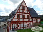 Muldentaler-Fachwerkhaus-Bild12